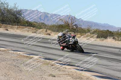 media/Dec-05-2025-CVMA Friday Practice (Fri) [[303bad9a84]]/2-Racer 2/Session 5 (Turn 3 Inside)/